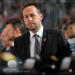 Marco Sturm